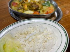 -小泉居(水坑尾店 )