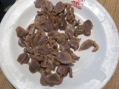 -泰煌鸡·上海白斩鸡·鸡汤面(万航店)