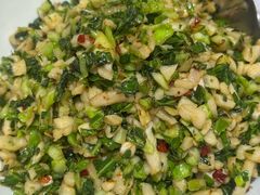 -西江红·株洲本地菜(滨江南路店)