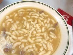 -澳洲牛奶公司(佐敦店)