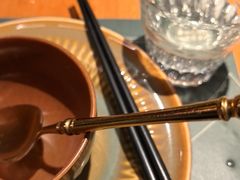 -Tegu泰古莲·泰国餐厅(红山6979店)