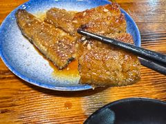 -平川日本料理