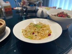 -徐记海鲜(汉城湖|太奥店)