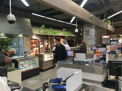 -blt精品超市(上海杨浦合生汇店)
