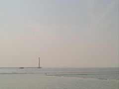 -滆湖低碳生态公园