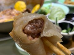 -淀里船宴(裕华东路店)