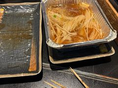 -黄鱼炙夜·烧烤·小龙虾(星荟广场店)