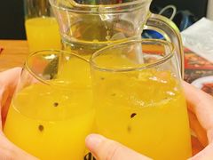 -湘里乡亲甲王二老店