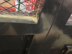 -蒙肥羊·酸汤潮牛·鲜牛肉火锅烤肉自助(岗顶店)