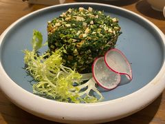 -水月周庄铂尔曼酒店-水月荟中餐厅