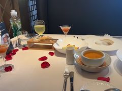 -王品台塑牛排(成都万象城店)