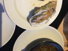 鲍翅捞饭-盛宴自助餐厅(运达喜来登店)