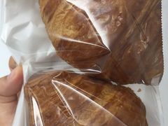 -好利来(北新桥店)