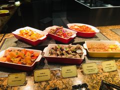 -马哥孛罗咖啡厅·Cafe Marco (厦门马哥孛罗东方大酒店)