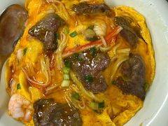-兴华里茶记(禅城同济首店)