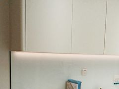 -登特口腔医院(鼓楼东街口店)
