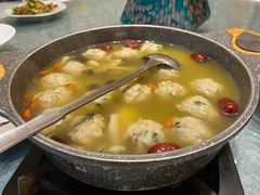 -海虹舫海鲜大酒店(诸暨店)