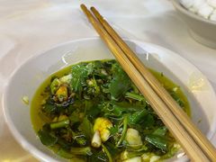 -储奇门鳝鱼火锅(总店)