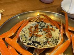 -延吉白山大厦酒店