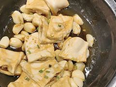 -和源祥·日照菜扛把子(万平口一店)