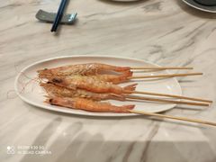 -鹭江潮餐厅•福建菜(佲家店)