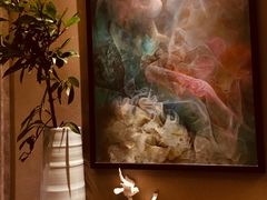 -三清山希尔顿度假酒店