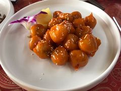 -客汀家宴·客家烟火 四季食材(集美店)