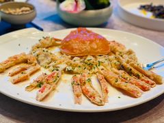 -三利音·浦之舟(滨江大道店)