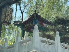 -皇家御河游(紫御湾码头)