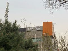 -悦河马家庭桌游剧本馆(朝阳门店)