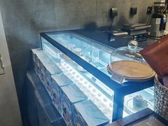 -去茶山(新光里店)