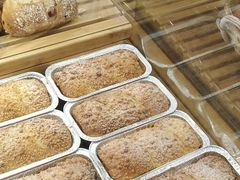 -味多美蛋糕(双安店)