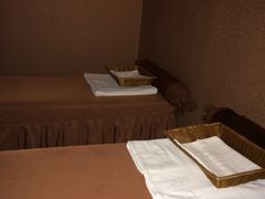 -智慧盲人按摩艾灸-颈肩腰膝疼痛调理(浦东店)