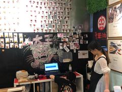 -大王油茶(磁器口店)
