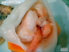 nEO_IMG_DSC05259-香港仔茶餐厅(凤阳店)