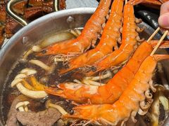 -匠和风精致料理(春熙路群光广场店)