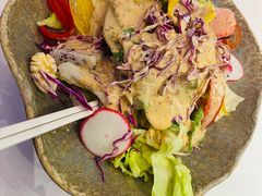 -双湖宴·湖北菜(文化路店)