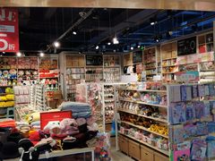 -物美超市(三里河店)