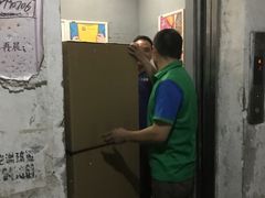 -北京兄弟成功搬家整理收纳