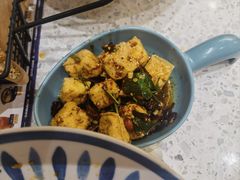 -雲物·云南小馆(好悦天地店)
