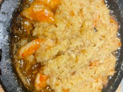 -小菜园新徽菜(芜湖万达店)