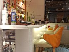 -大象厨房(重庆道店)