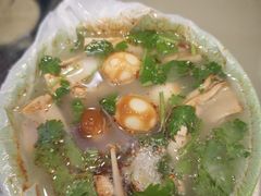 -中东大市场美食城