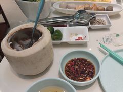-相椰·椰子鸡(元芬店)