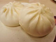什锦包-面点王(石厦分店)