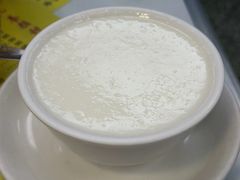 -澳洲牛奶公司(佐敦店)