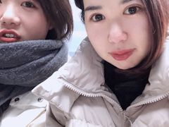 -绍兴启迪乔波冰雪世界