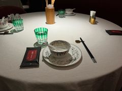 -華府Deluxe(兴业太古汇店)