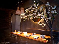 -湘与香缘·湖南菜(王府井北京市百货大楼店)