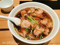 -东园小馆(苏州中心店)